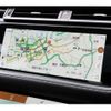 land-rover range-rover 2021 CFJ1592892 image 9