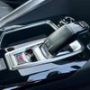 peugeot 3008 2019 CFJ1675491 image 23
