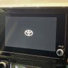 toyota sienta 2024 -TOYOTA--Sienta 6AA-MXPL15G--MXPL15-1020533---TOYOTA--Sienta 6AA-MXPL15G--MXPL15-1020533- image 5