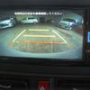 daihatsu move-canbus 2025 CFJ1567849 image 19