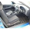 nissan 180sx 1993 -NISSAN--180SX RPS13--RPS13033349---NISSAN--180SX RPS13--RPS13033349- image 22