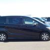 honda freed 2009 -HONDA--Freed DBA-GB3--GB3-1143072---HONDA--Freed DBA-GB3--GB3-1143072- image 24