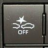 daihatsu rocky 2020 -DAIHATSU--Rocky 5BA-A200S--A200S-0027919---DAIHATSU--Rocky 5BA-A200S--A200S-0027919- image 16