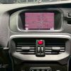 volvo v40 2018 GOO_JP_700050729330250324005 image 27