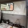 toyota dyna-truck 2013 CFJ1747102 image 65