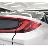 toyota prius-phv 2017 -TOYOTA--Prius PHV DLA-ZVW52--ZVW52-3043254---TOYOTA--Prius PHV DLA-ZVW52--ZVW52-3043254- image 13