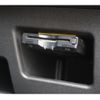 daihatsu wake 2014 GOO_JP_700080044130250512001 image 49