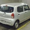 suzuki alto 2022 -SUZUKI--Alto 3BA-HA37S--HA37S-110779---SUZUKI--Alto 3BA-HA37S--HA37S-110779- image 2