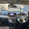 toyota passo 2016 -TOYOTA--Passo DBA-M700A--M700A-0032318---TOYOTA--Passo DBA-M700A--M700A-0032318- image 13