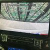 toyota alphard 2017 quick_quick_AGH35W_AGH35-0019867 image 5