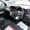 toyota passo 2016 -TOYOTA--Passo DBA-M700A--M700A-0027537---TOYOTA--Passo DBA-M700A--M700A-0027537- image 4