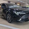 toyota corolla-sport 2018 BD2501A4969 image 3