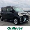 daihatsu tanto-exe 2012 -DAIHATSU--Tanto Exe DBA-L455S--L455S-0064127---DAIHATSU--Tanto Exe DBA-L455S--L455S-0064127- image 1