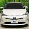 toyota prius 2018 -TOYOTA--Prius DAA-ZVW51--ZVW51-6067959---TOYOTA--Prius DAA-ZVW51--ZVW51-6067959- image 15