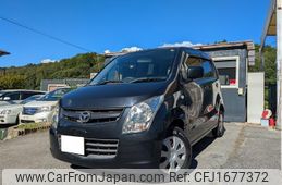 mazda az-wagon 2008 CFJ1677372