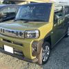 daihatsu taft 2022 quick_quick_6BA-LA900S_LA900S-0105741 image 1