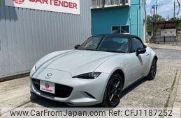 mazda roadster 2016 -MAZDA--Roadster DBA-ND5RC--ND5RC-111550---MAZDA--Roadster DBA-ND5RC--ND5RC-111550-