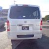 toyota regiusace-van 2018 -TOYOTA--Regius ace Van QDF-GDH206V--GDH206-1012429---TOYOTA--Regius ace Van QDF-GDH206V--GDH206-1012429- image 48