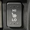 honda n-box 2016 -HONDA--N BOX DBA-JF2--JF2-1507189---HONDA--N BOX DBA-JF2--JF2-1507189- image 7