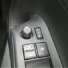 toyota aqua 2022 CFJ1575930 image 5