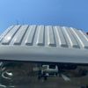 mitsubishi-fuso fighter 2009 -MITSUBISHI--Fuso Fighter PDG-FK71R--FK71R-722062---MITSUBISHI--Fuso Fighter PDG-FK71R--FK71R-722062- image 10
