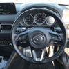 mazda cx-5 2021 -MAZDA--CX-5 KF2P-454469---MAZDA--CX-5 KF2P-454469- image 8