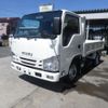 isuzu elf-truck 2021 GOO_NET_EXCHANGE_0502426A30240401W001 image 1