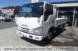 isuzu elf-truck 2021 GOO_NET_EXCHANGE_0502426A30240401W001