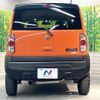 suzuki hustler 2017 CFJ1720635 image 15
