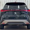 lexus rx 2023 -LEXUS--Lexus RX 6AA-AALH10--AALH10-1000015---LEXUS--Lexus RX 6AA-AALH10--AALH10-1000015- image 13