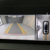 mercedes-benz s-class 2018 CFJ1765659 image 12
