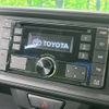 toyota passo 2017 -TOYOTA--Passo DBA-M700A--M700A-0061383---TOYOTA--Passo DBA-M700A--M700A-0061383- image 3