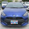 toyota yaris 2020 -TOYOTA 【市川 510】--Yaris MXPH10--MXPH10-2041014---TOYOTA 【市川 510】--Yaris MXPH10--MXPH10-2041014- image 37