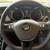 volkswagen golf-touran 2018 -VOLKSWAGEN--VW Golf Touran LDA-1TDFG--WVGZZZ1TZKW007115---VOLKSWAGEN--VW Golf Touran LDA-1TDFG--WVGZZZ1TZKW007115- image 17