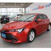 toyota corolla-sport 2019 -TOYOTA--Corolla Sport ZWE211H--1025819---TOYOTA--Corolla Sport ZWE211H--1025819- image 1