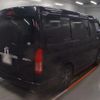 toyota hiace-wagon 2014 quick_quick_CBA-TRH214W_TRH214-0033496 image 2