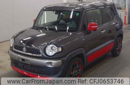 suzuki xbee 2020 quick_quick_DAA-MN71S_161993