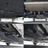 toyota prius 2016 -TOYOTA--Prius DAA-ZVW50--ZVW50-6034280---TOYOTA--Prius DAA-ZVW50--ZVW50-6034280- image 28