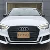 audi a3 2019 -AUDI--Audi A3 DBA-8VCXSL--WAUZZZ8V8KA093281---AUDI--Audi A3 DBA-8VCXSL--WAUZZZ8V8KA093281- image 4