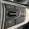mitsubishi delica-d5 2022 CFJ1788577 image 5
