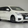 nissan elgrand 2015 -NISSAN--Elgrand DBA-TE52--TE52-081383---NISSAN--Elgrand DBA-TE52--TE52-081383- image 1