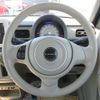 suzuki alto-lapin 2024 -SUZUKI 【名変中 】--Alto Lapin HE33S--517730---SUZUKI 【名変中 】--Alto Lapin HE33S--517730- image 5