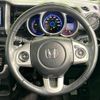 honda n-box 2014 CFJ1692045 image 11