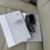 nissan fuga 2012 CARSENSOR_JP_AU6342057858 image 31