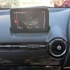 mazda demio 2019 NIKYO_SL81596 image 6