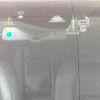 honda vezel 2020 CFJ1781828 image 5