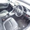 toyota rav4 2019 CFJ1805492 image 7