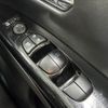 nissan serena 2016 -NISSAN--Serena DAA-GC27--GC27-010233---NISSAN--Serena DAA-GC27--GC27-010233- image 16