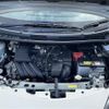 nissan note 2018 -NISSAN--Note DBA-E12--E12-578777---NISSAN--Note DBA-E12--E12-578777- image 16