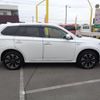 mitsubishi outlander-phev 2015 quick_quick_DLA-GG2W_GG2W-0301166 image 4